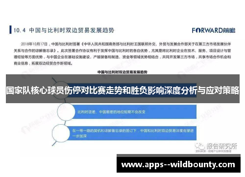 国家队核心球员伤停对比赛走势和胜负影响深度分析与应对策略 国家队核心球员伤停对比赛走势和胜负影响深度分析与应对策略